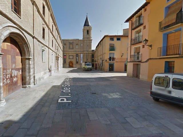 Piso en venta en Zaragoza, Zaragoza