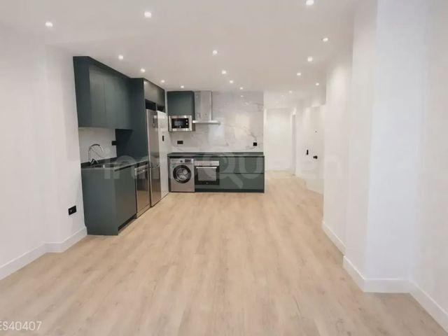 Piso en venta en Zaragoza, Zaragoza