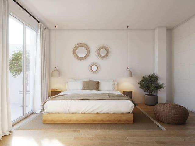 Piso en venta en Zaragoza, Zaragoza