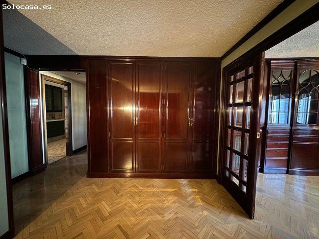 Piso en Venta en Zaragoza, Zaragoza