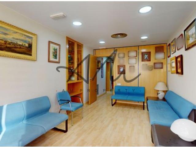 Piso en Venta en Zaragoza, Zaragoza