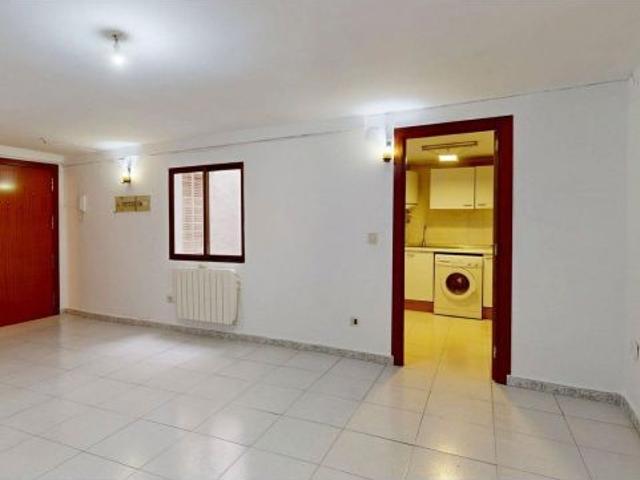 Piso en Venta en Zaragoza, Zaragoza
