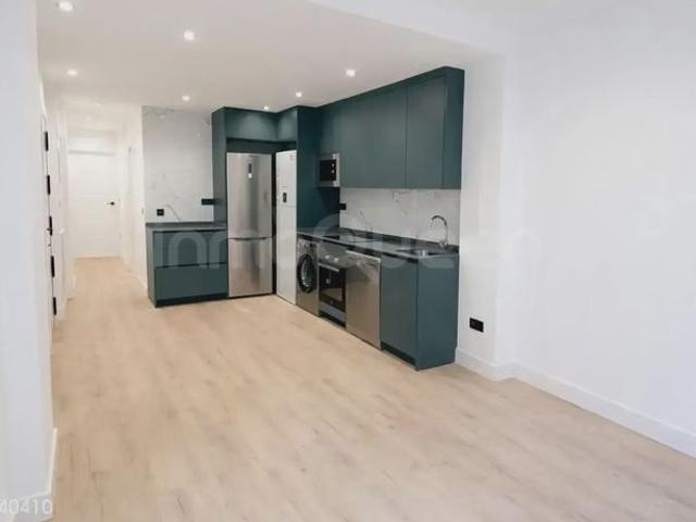 Piso en venta en Zaragoza, Zaragoza