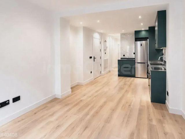 Piso en venta en Zaragoza, Zaragoza