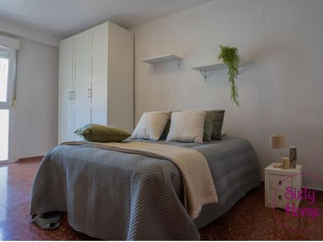 Piso en Venta en Zaragoza, Zaragoza