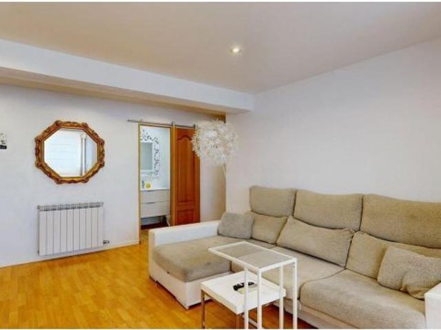 Piso en Venta en Zaragoza, Zaragoza