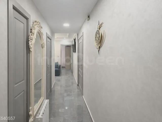 Piso en venta en Zaragoza, Zaragoza
