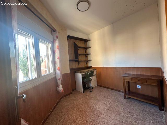 Piso en Venta en Zaragoza, Zaragoza