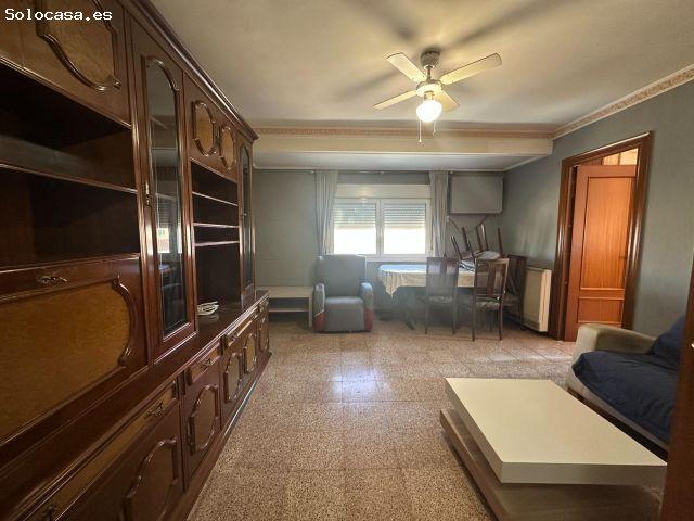 Piso en Venta en Zaragoza, Zaragoza