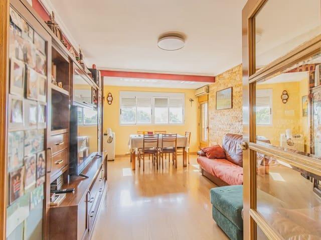 Piso en venta en Zaragoza, Zaragoza