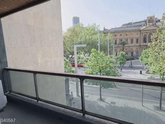 Piso en venta en Zaragoza, Zaragoza