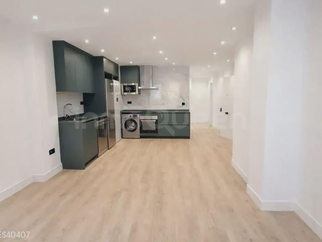 Piso en venta en Zaragoza, Zaragoza