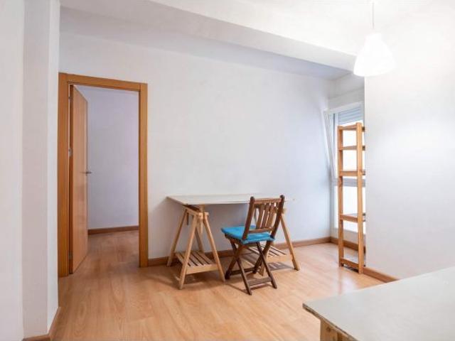 Piso en Venta en Zaragoza, Zaragoza