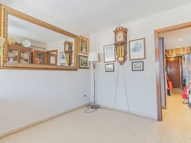 Piso en venta en Zaragoza, Zaragoza