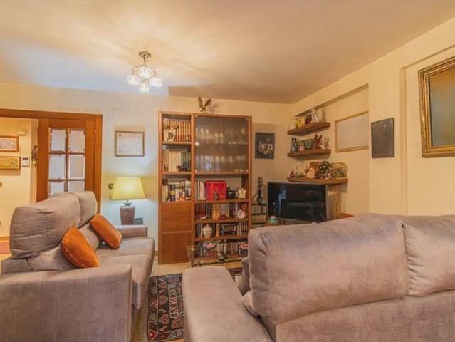 Piso en venta en Zaragoza, Zaragoza