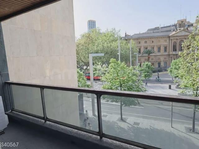 Piso en venta en Zaragoza, Zaragoza