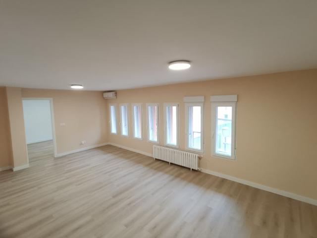 Piso en Venta en Zaragoza Zaragoza