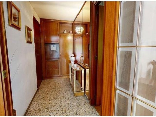 Piso en Venta en Zaragoza, Zaragoza