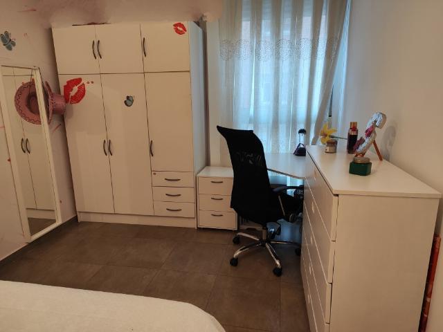 Piso en Venta en Zaragoza Zaragoza