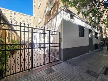 Piso en Venta en Zaragoza