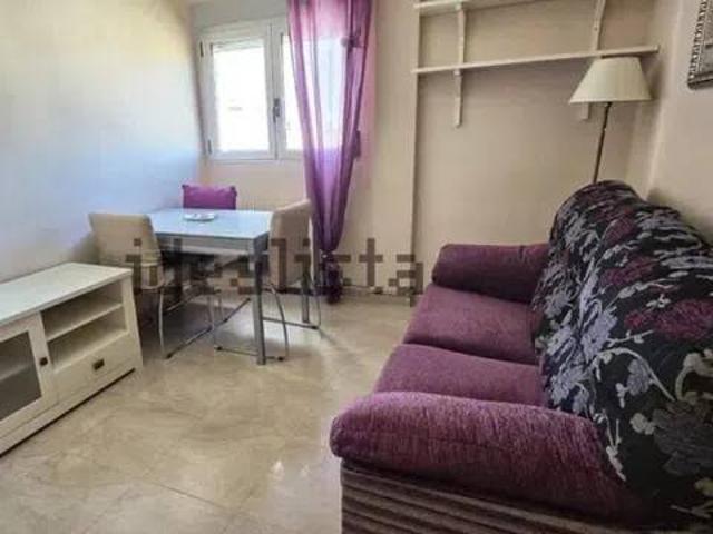 Piso en Venta en Zaragoza