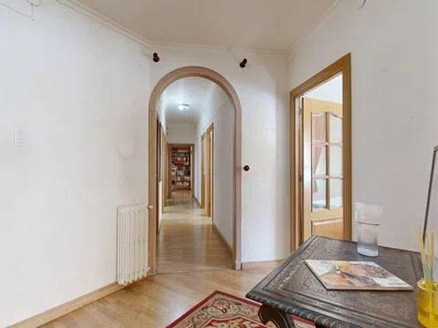 Piso en Venta en Zaragoza