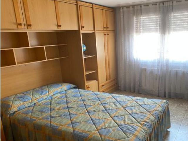 PISO EN VENTA EN ZARAGOZA