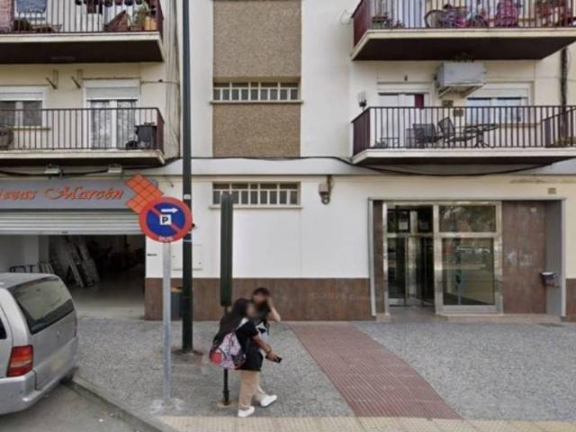 Piso en Venta en Zaragoza
