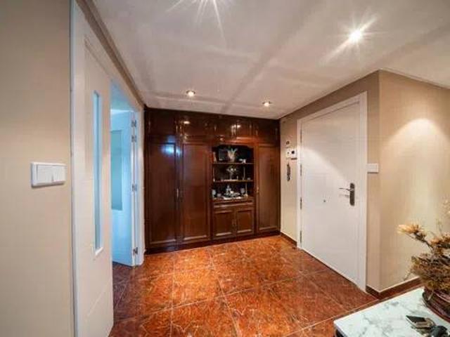 Piso en Venta en Zaragoza