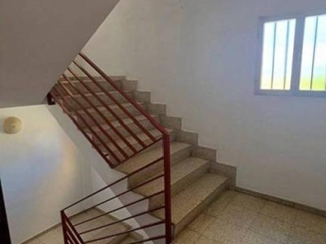 Piso en Venta en Zaragoza