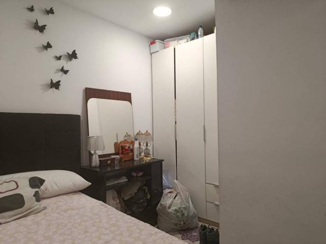 Piso en Venta en Zaragoza