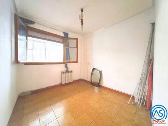 Piso en Venta en Zaragoza