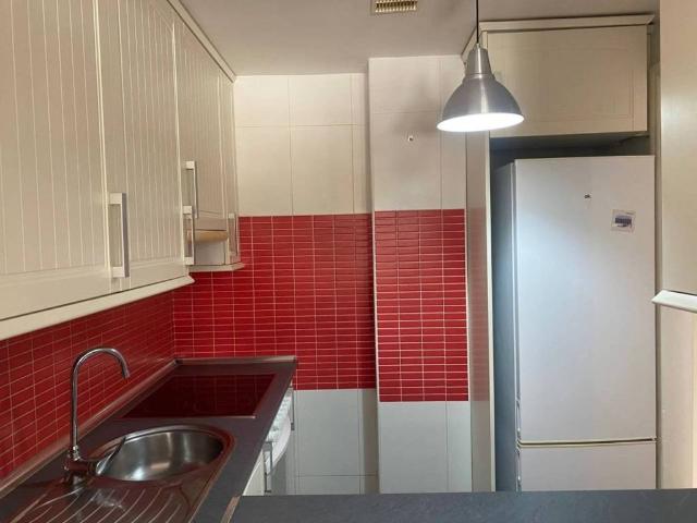 Piso en Venta en Zaragoza