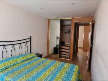 Piso en Venta en Zaragoza