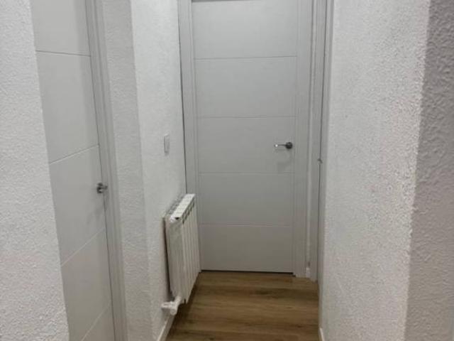 Piso en Venta en Zaragoza
