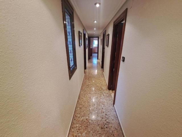 Piso en Venta en Zaragoza