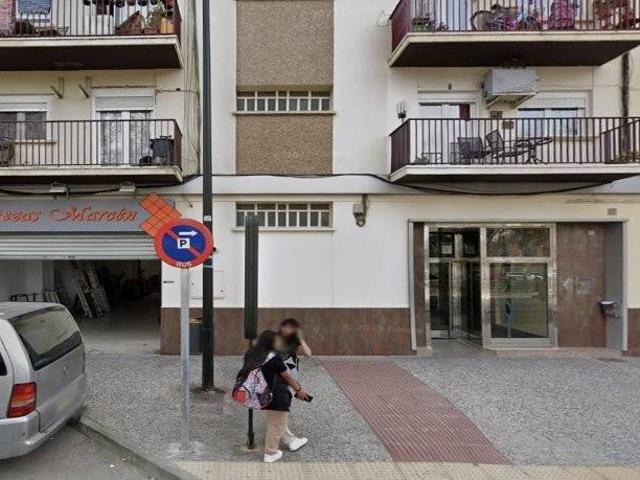 Piso en Venta en Zaragoza