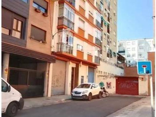 Piso en Venta en Zaragoza