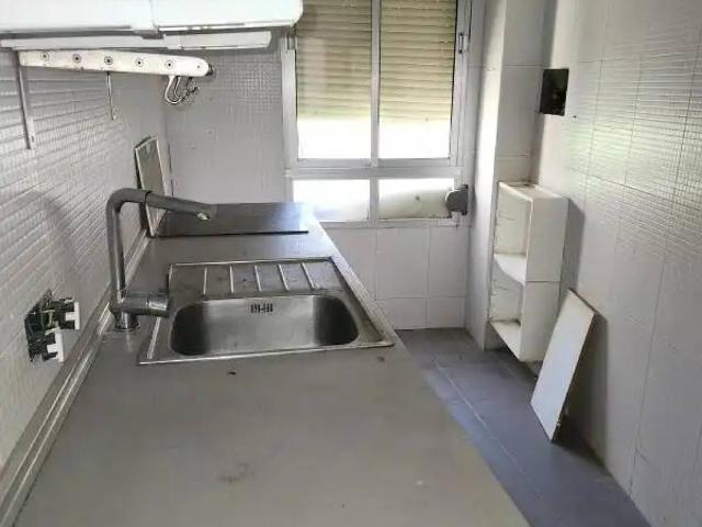 Piso en Venta en Zaragoza