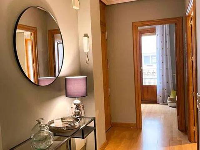 Piso en Venta en Zaragoza