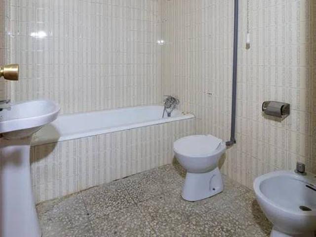 Piso en Venta en Zaragoza