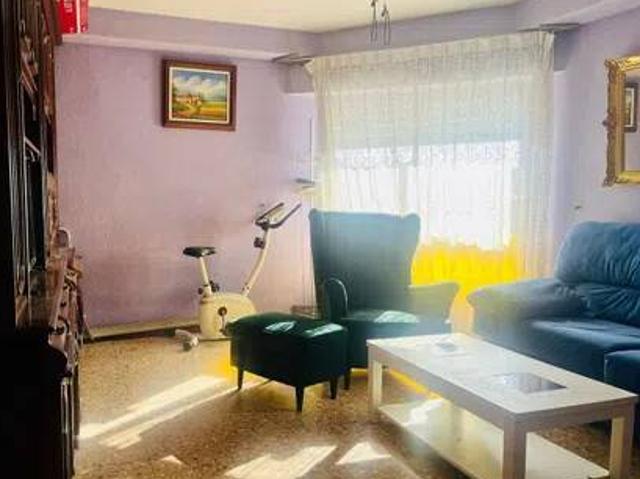 Piso en Venta en Zaragoza