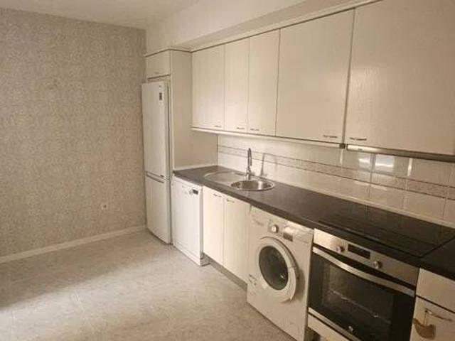 Piso en Venta en Zaragoza