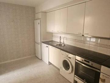 Piso en Venta en Zaragoza