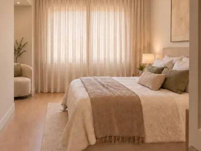 Piso en Venta en Zaragoza