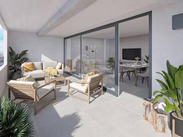 Piso en Venta en Zaragoza