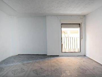 Piso en Venta en Zaragoza