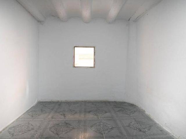 Piso en Venta en Zaragoza