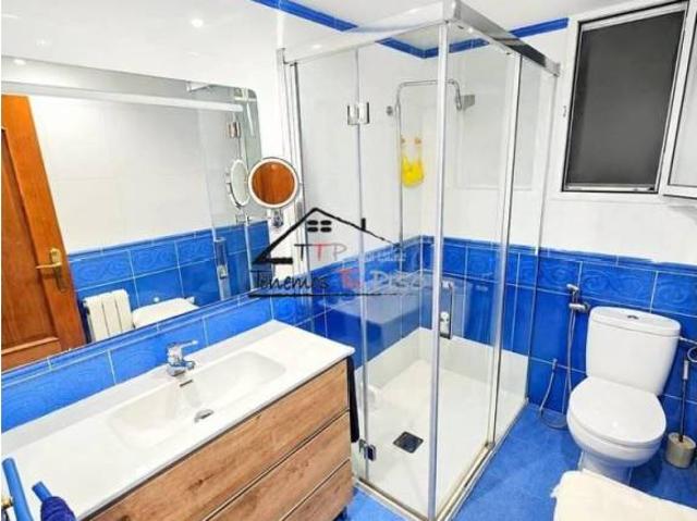 Piso en Venta en Zaragoza