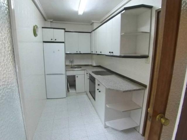 Piso en Venta en Zaragoza